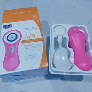 Clarisonic Mia 1